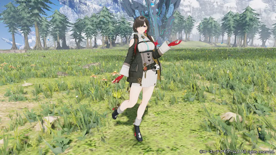 phantasy-star-online-2-new-genesis-windows_1739