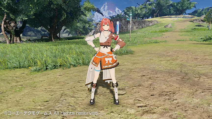 phantasy-star-online-2-new-genesis-windows_1740