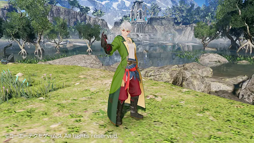 phantasy-star-online-2-new-genesis-windows_1741