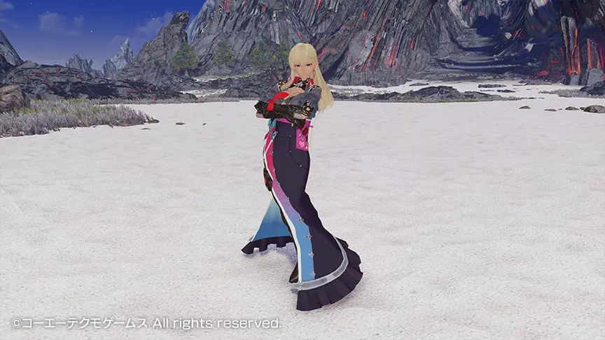 phantasy-star-online-2-new-genesis-windows_1742