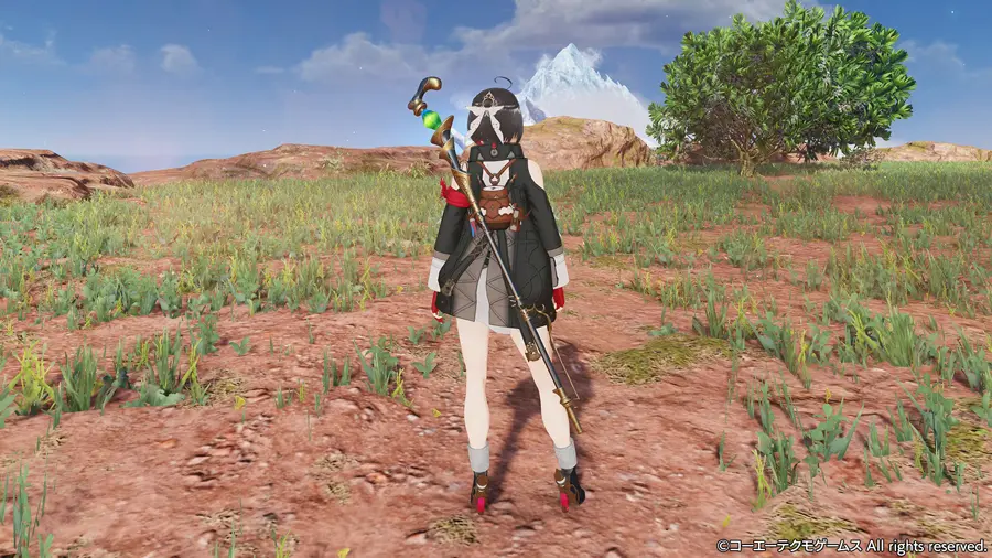 phantasy-star-online-2-new-genesis-windows_1743