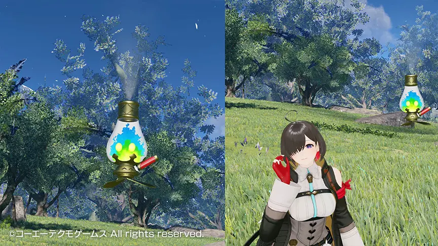 phantasy-star-online-2-new-genesis-windows_1744