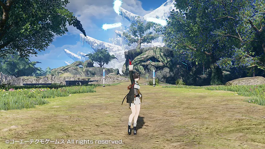 phantasy-star-online-2-new-genesis-windows_1745