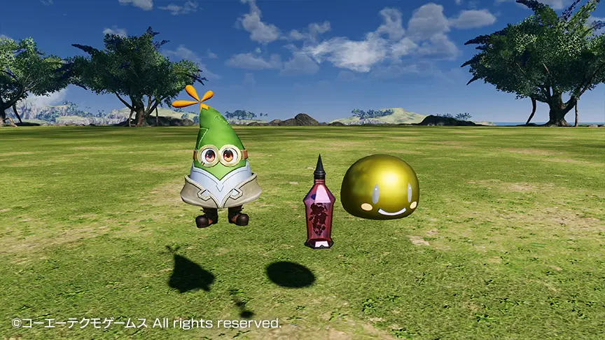 phantasy-star-online-2-new-genesis-windows_1746