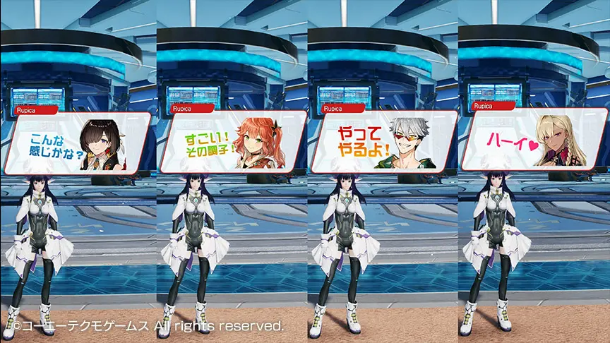 phantasy-star-online-2-new-genesis-windows_1748