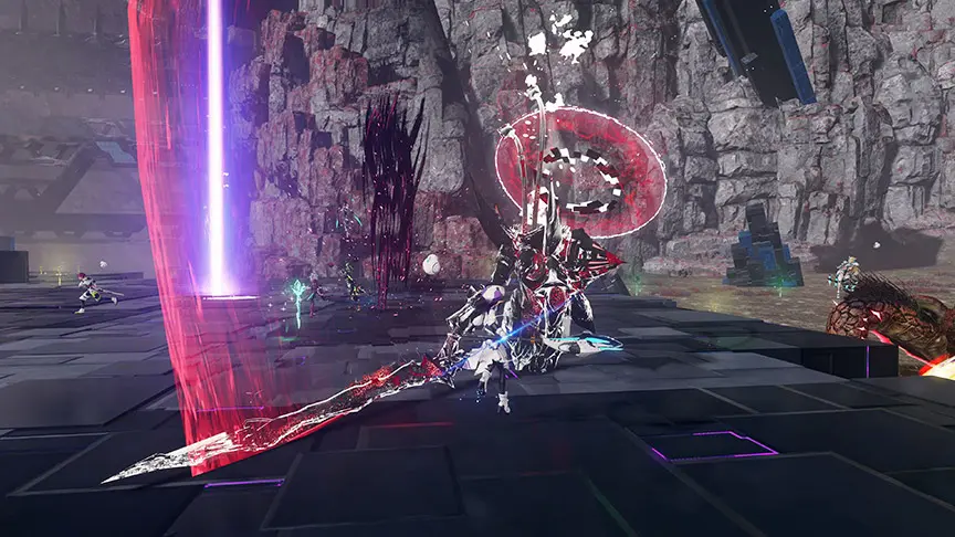 phantasy-star-online-2-new-genesis-windows_1755