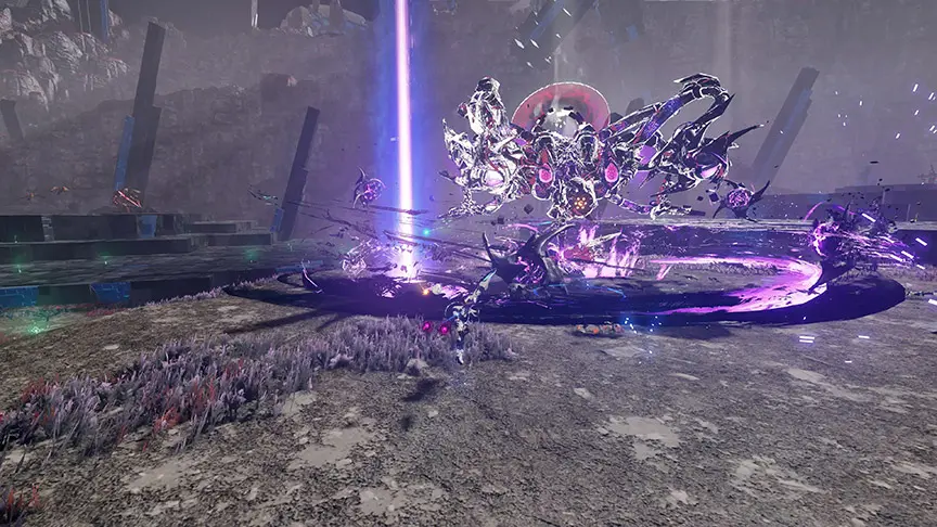 phantasy-star-online-2-new-genesis-windows_1756