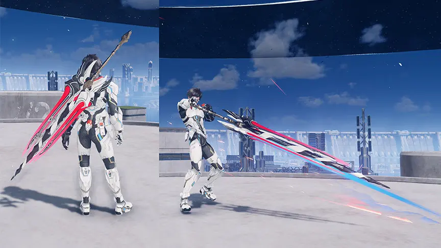 phantasy-star-online-2-new-genesis-windows_1757