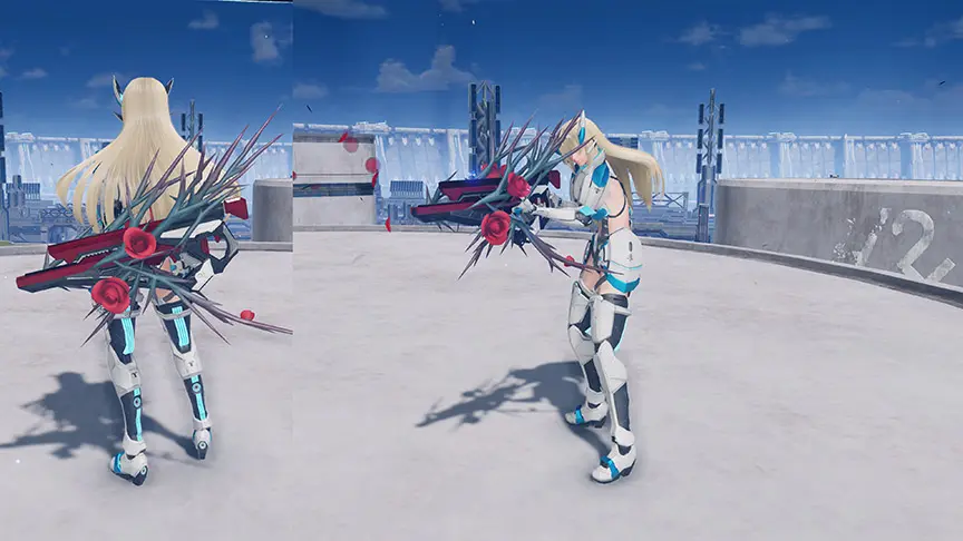 phantasy-star-online-2-new-genesis-windows_1758