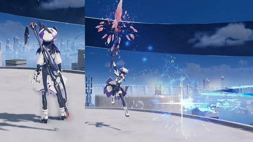 phantasy-star-online-2-new-genesis-windows_1759