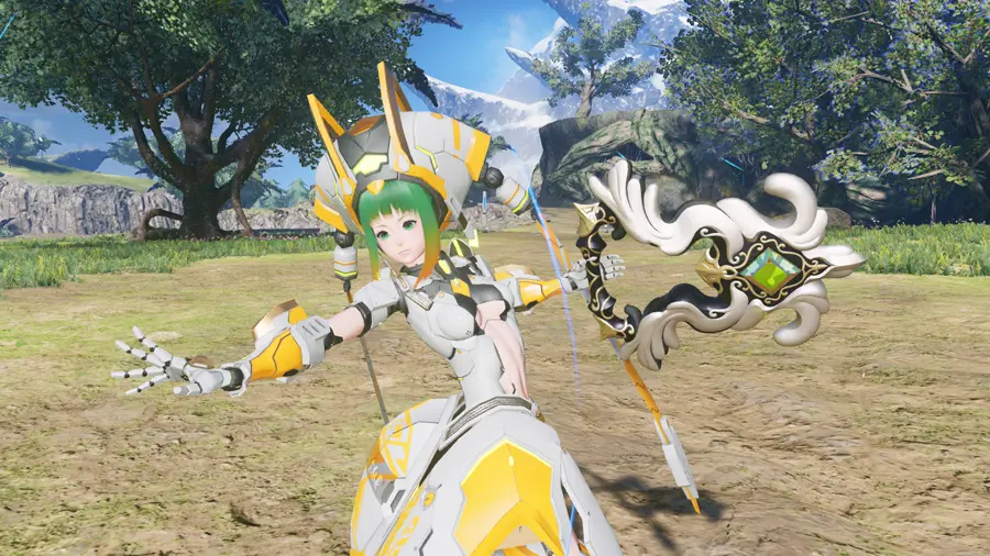 phantasy-star-online-2-new-genesis-windows_1760