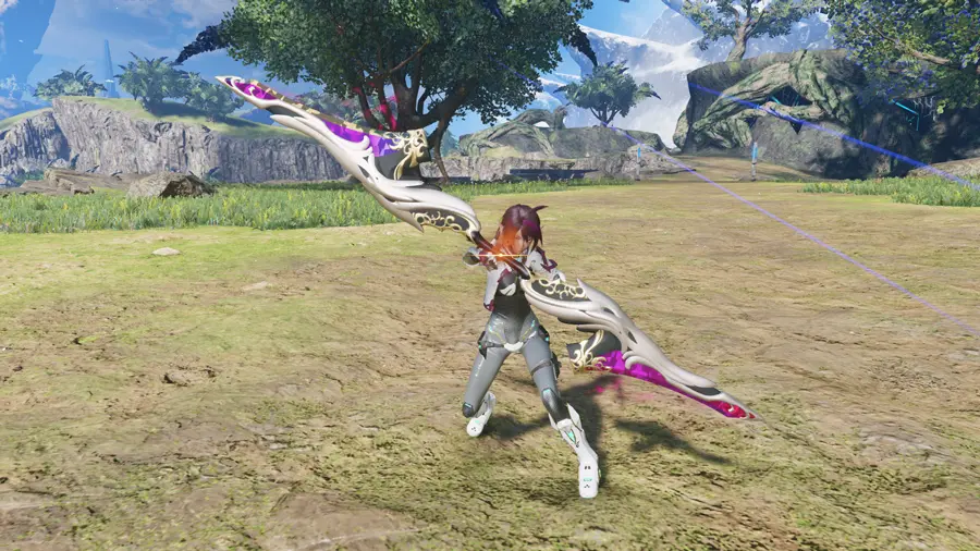 phantasy-star-online-2-new-genesis-windows_1761