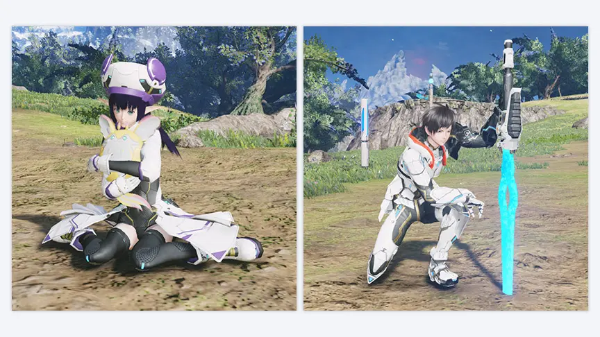 phantasy-star-online-2-new-genesis-windows_1762