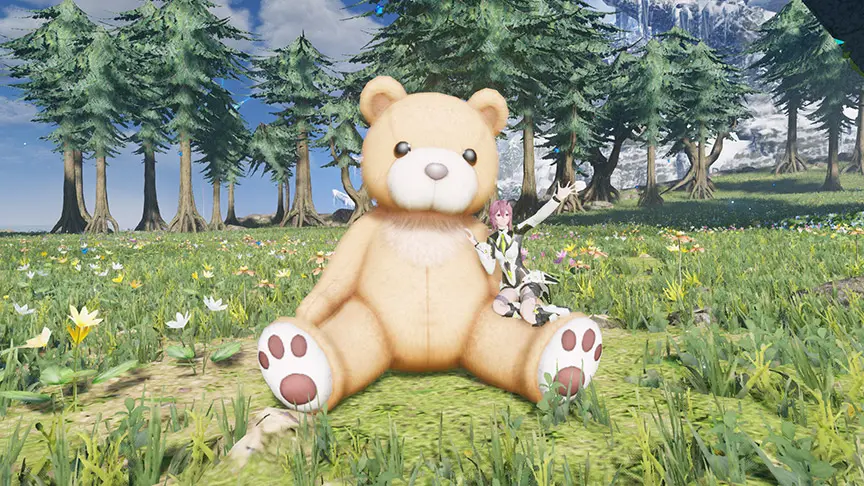 phantasy-star-online-2-new-genesis-windows_1763