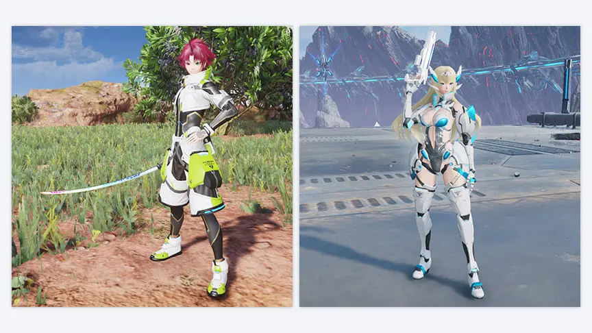 phantasy-star-online-2-new-genesis-windows_1764