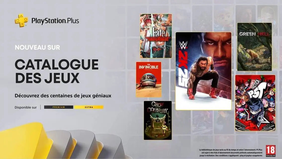 playstation plus septembre 2025