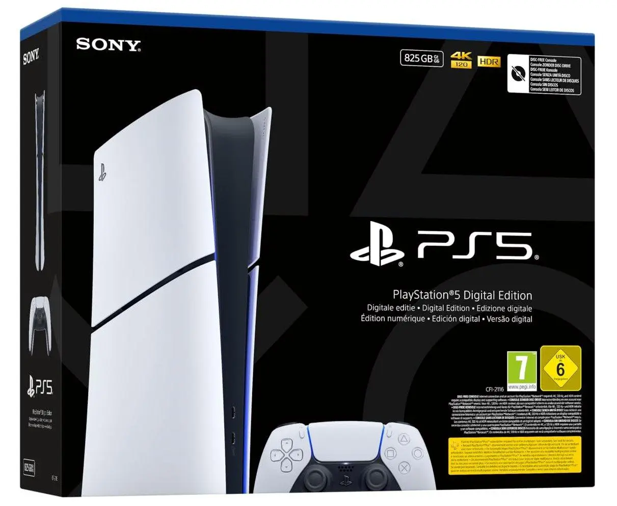 ps5-825gb-1