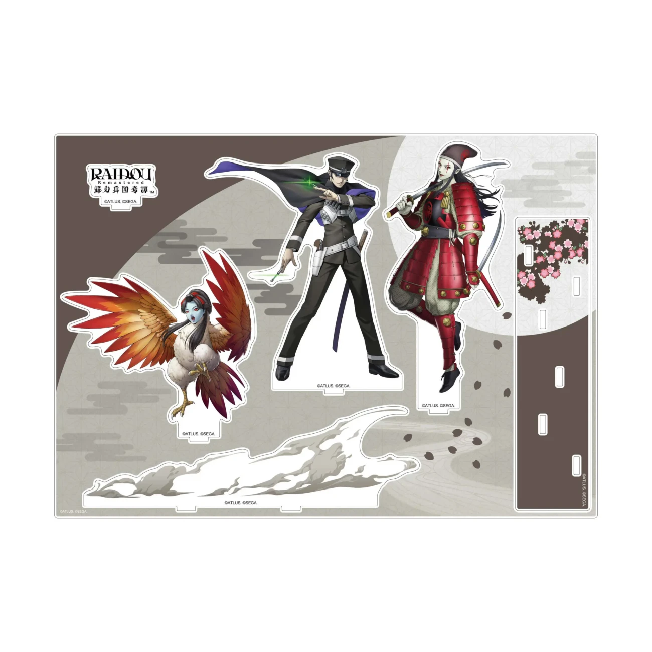 raidou-remastered-mystery-soulless-army-windows_43