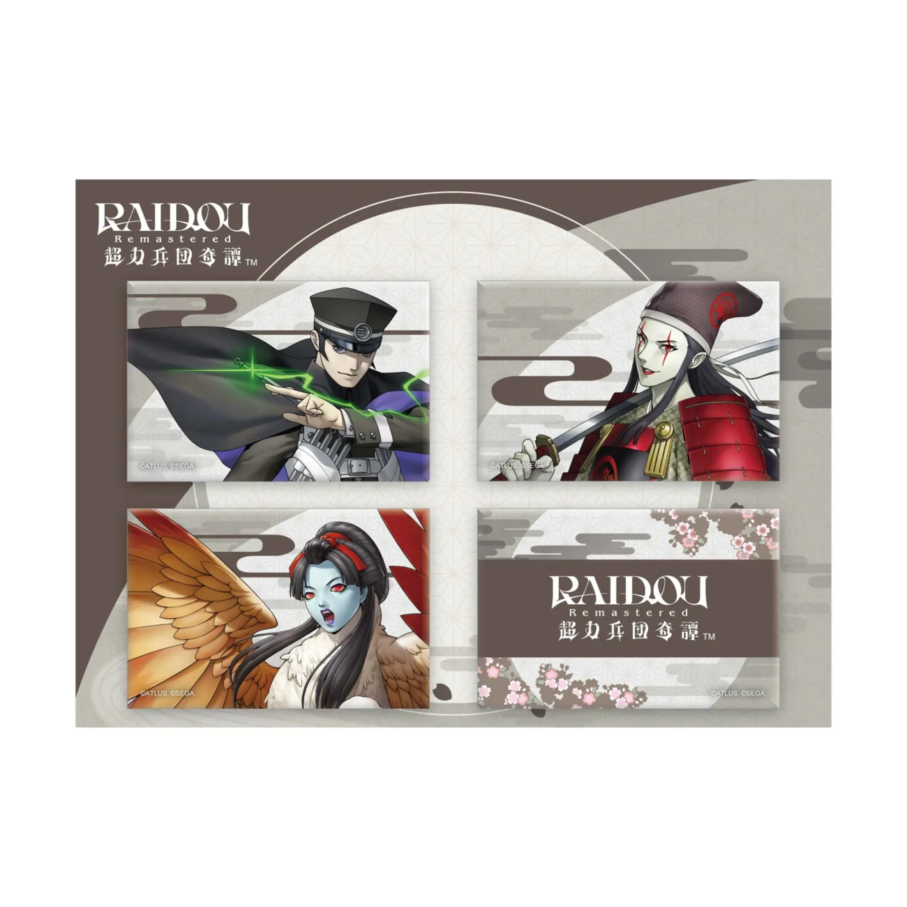 raidou-remastered-mystery-soulless-army-windows_44