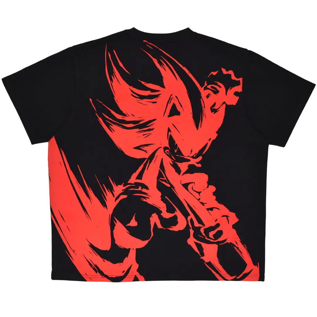 Shadow_Tee_1