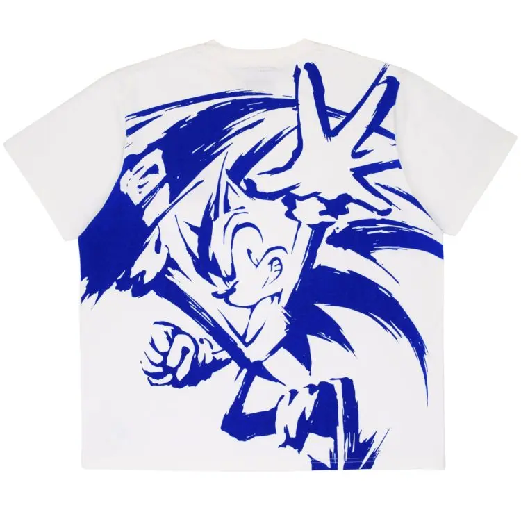 Sonic_Tee_1-750x750