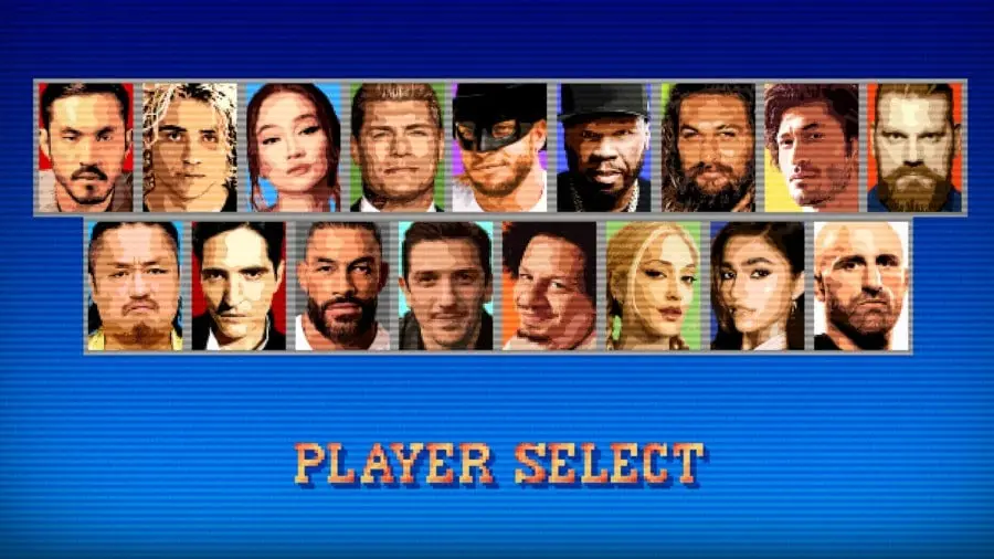 street-fighter-movies-crazy-full-cast-list-revealed-releases-next-year-1.900x