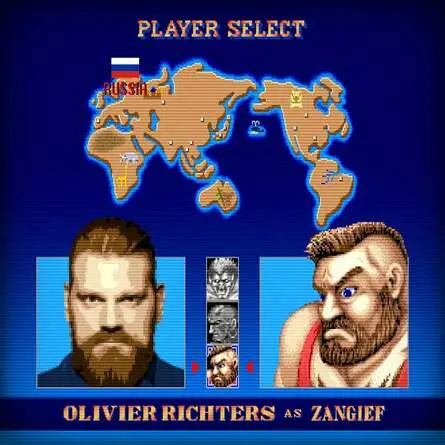 street-fighter-movies-crazy-full-cast-list-revealed-releases-next-year-10.445x445
