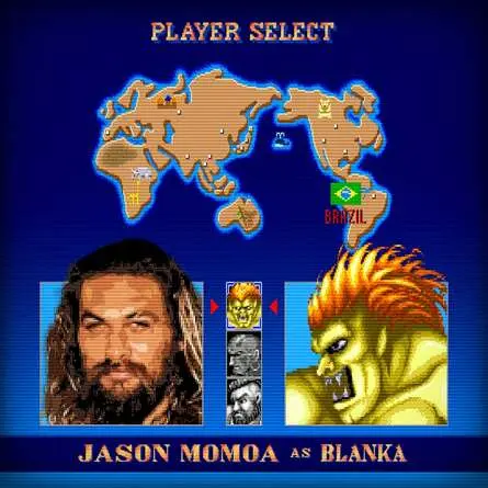 street-fighter-movies-crazy-full-cast-list-revealed-releases-next-year-12.445x445