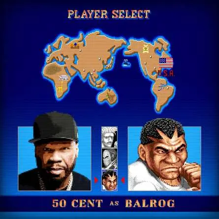 street-fighter-movies-crazy-full-cast-list-revealed-releases-next-year-13.445x445