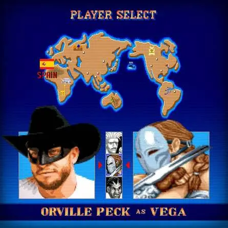 street-fighter-movies-crazy-full-cast-list-revealed-releases-next-year-14.445x445