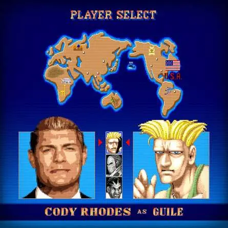 street-fighter-movies-crazy-full-cast-list-revealed-releases-next-year-15.445x445