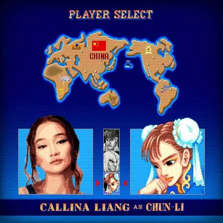 street-fighter-movies-crazy-full-cast-list-revealed-releases-next-year-16.445x445