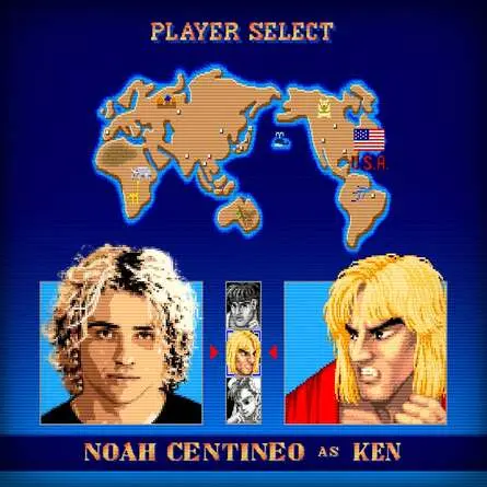 street-fighter-movies-crazy-full-cast-list-revealed-releases-next-year-17.445x445