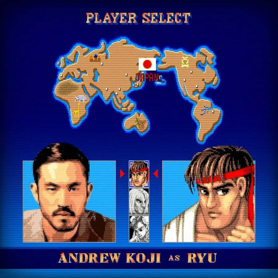 street-fighter-movies-crazy-full-cast-list-revealed-releases-next-year-18.900x