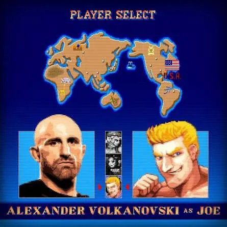 street-fighter-movies-crazy-full-cast-list-revealed-releases-next-year-2.445x445