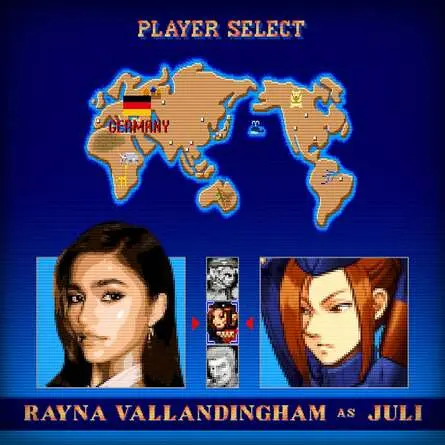 street-fighter-movies-crazy-full-cast-list-revealed-releases-next-year-3.445x445