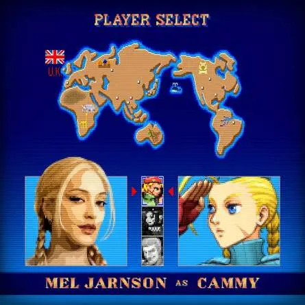 street-fighter-movies-crazy-full-cast-list-revealed-releases-next-year-4.445x445