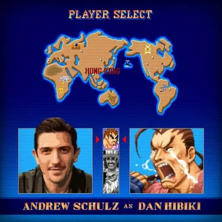 street-fighter-movies-crazy-full-cast-list-revealed-releases-next-year-6.445x445