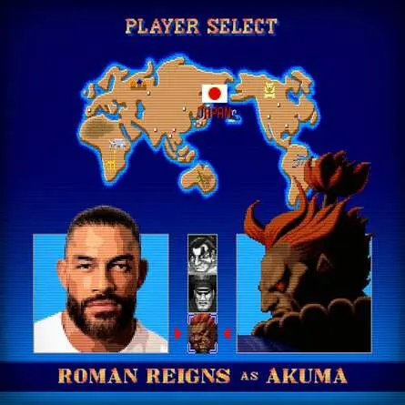 street-fighter-movies-crazy-full-cast-list-revealed-releases-next-year-7.445x445
