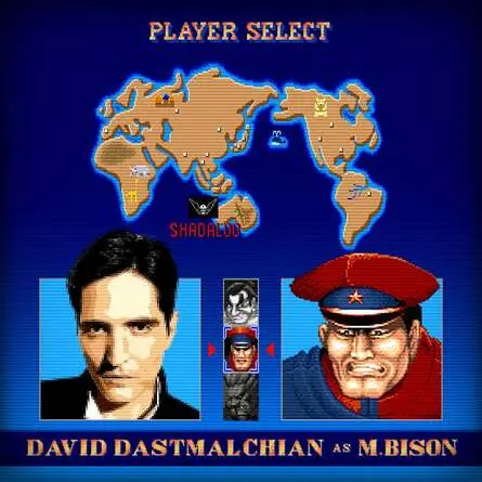 street-fighter-movies-crazy-full-cast-list-revealed-releases-next-year-8.445x445