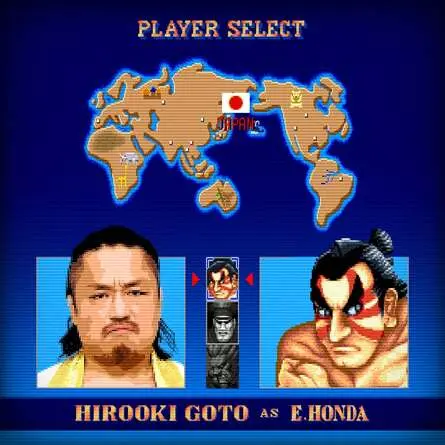 street-fighter-movies-crazy-full-cast-list-revealed-releases-next-year-9.445x445