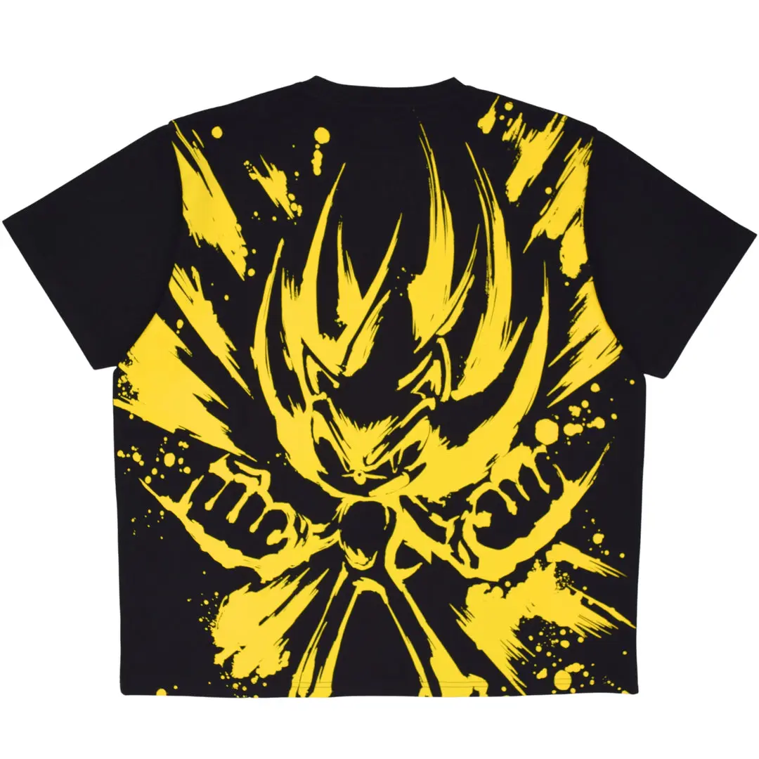 Super_Sonic_Tee_1