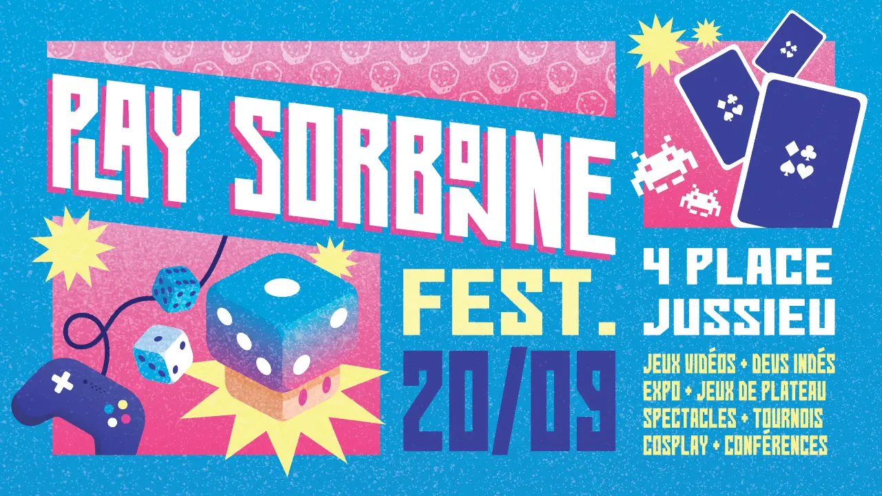 vignette_eventbrite