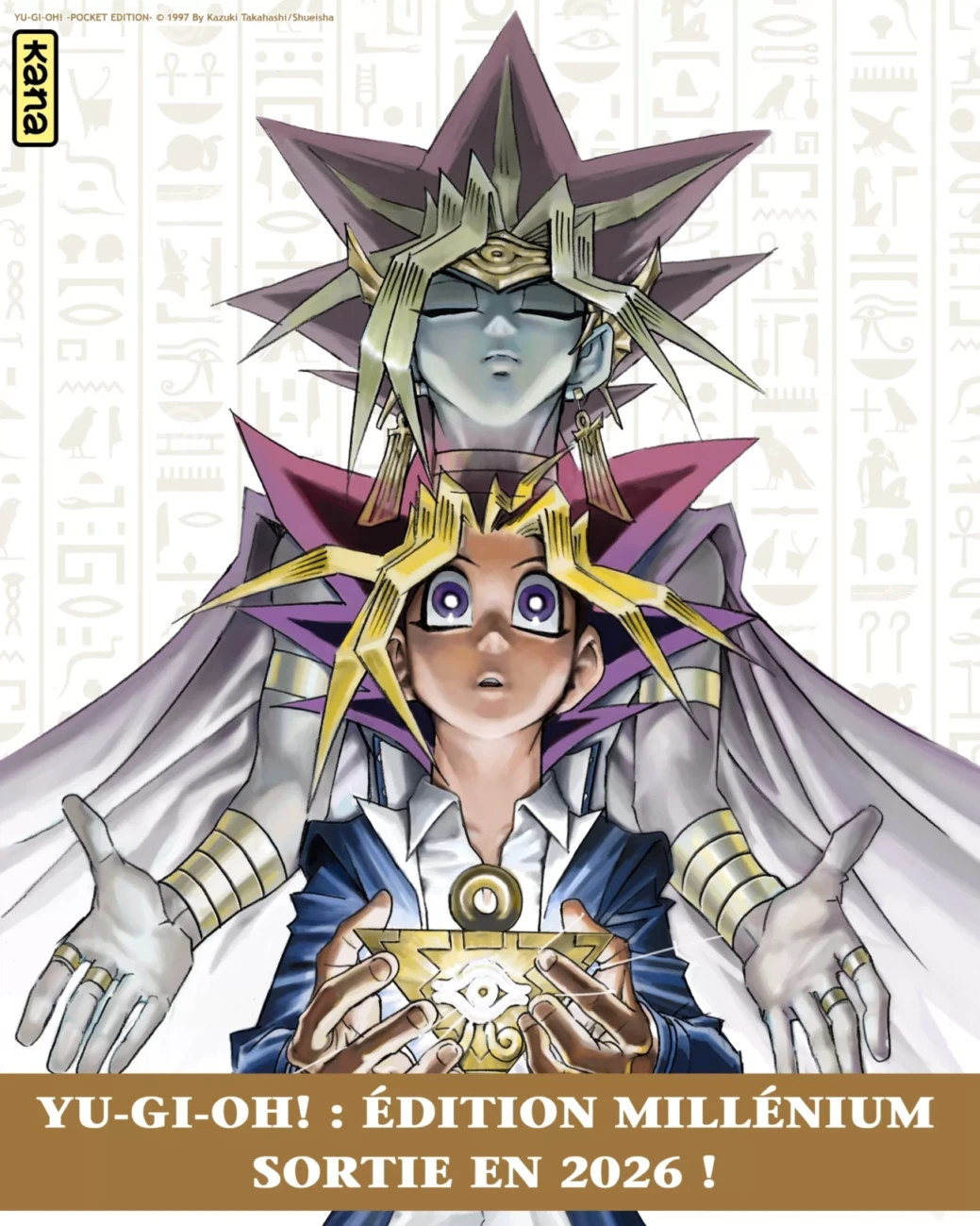 YGO-edition-millenium-annonce