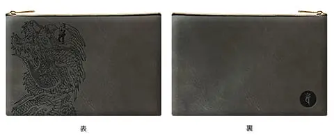 251008 2 26
