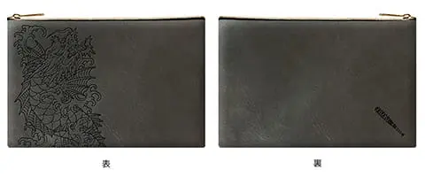 251008 2 27
