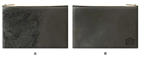 251008 2 28