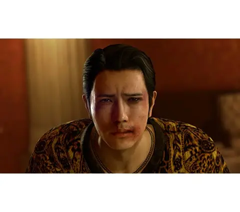 251016 6 08