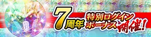 251030 5 02
