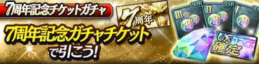 251030 5 05